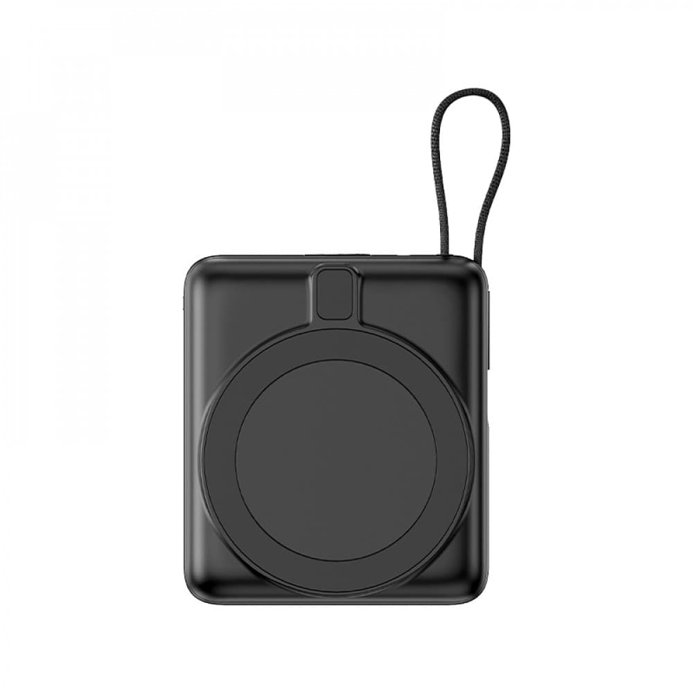 Powerbank 10.000 mAh Magsafe