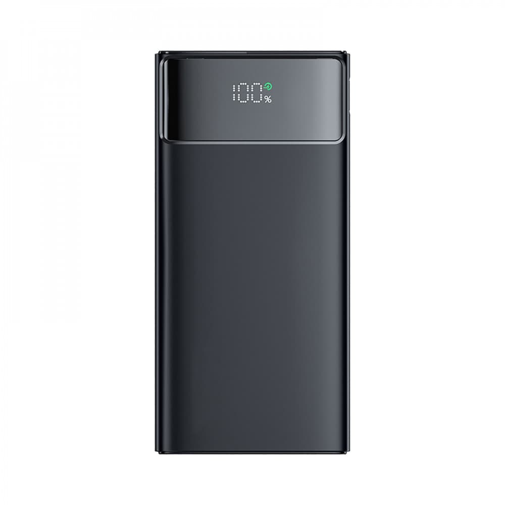 Powerbank 10.000 mAh